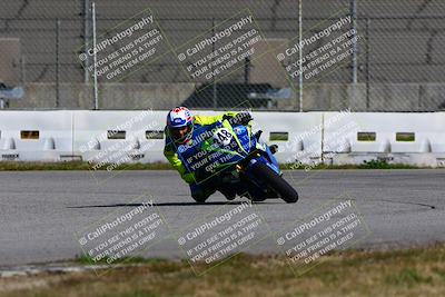 media/Jan-21-2023-Fastrack Riders (Sat) [[fcf3f88a30]]/Level 4/Session 3 Turn 9/